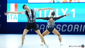 q sen mp 3 ita 1 colnago andrea marras elisa sfe07113 copia simone ferraro ph